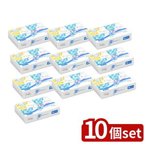 _r[TL^y10Zbgz 剤 GG[I[fX|Pbg10W [Pie/16] | GG[ |PbgeBV[ ɗ eBbV I[fX gCbgeBbV 