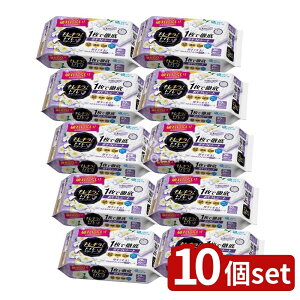 y10Zbgz 剤 GG[LL!gC߂ [Pie/20] | GG[ gCV[g gC|V[g V[g J[h V[g ߂p |V[g LL