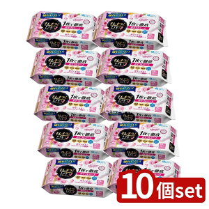 _r[TL^y10Zbgz 剤 GG[LL!gC߂[Y [Pie/20] | GG[ gC| gCV[g V[g nbs[[Y |V[g 