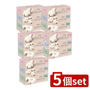 _r[TL^y5Zbgz 剤 GG[RbgtB[eBV150W [Pie/3] | 剤 GG[ eBbV y[p[ RbgtB[ ӂ 炩 i