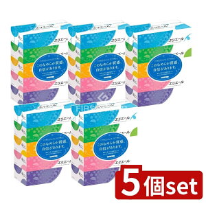 _r[TL^y5Zbgz 剤 GG[eBV[180W [Pie/5] | GG[ eBV[ eBbVy[p[ {bNXeBbV pi Օi É pv100% 