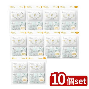 _r[TL^y10Zbgz 剤 GG[fBYj[|PbgJWA 12W [Pie/6] | GG[ fBYj[fUC |PbgeBbV eBbV |PbgeB