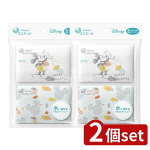 y2Zbgz 剤 GG[fBYj[|PbgC 12W [Pie/6] | GG[ eBbV fBYj[fUC ^Cv 剤 pv100 eBbVy[p[ |