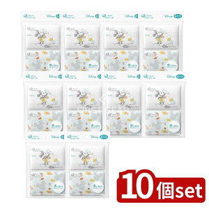 y10Zbgz 剤 GG[fBYj[|PbgC 12W [Pie/6] | GG[ eBbV fBYj[fUC ^Cv 剤 pv100 eBbVy[p[ |