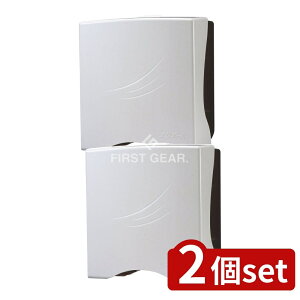 _r[TL^y2Zbgz 剤 GG[fBXyT[唻L [Pie/1] | GG[ y[p[^I fBXyT[ 唻 剤 Ɩp y[p[^I fBXy