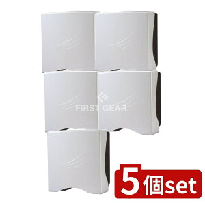 _r[TL^y5Zbgz 剤 GG[fBXyT[唻L [Pie/1] | GG[ y[p[^I fBXyT[ 唻 剤 Ɩp y[p[^I fBXy