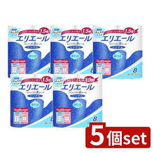 y5Zbgz 剤 GG[gCbgRpNgVO [Pie/8] | gCbgy[p[ GG[ eBbV VO RpNg pi Օi  pv100 