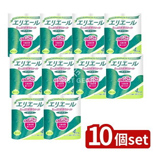 y10Zbgz 剤 GG[gCbgeBV[RpNg [Pie/4] | GG[ gCbgy[p[ GG[ gCbgeBV[ gCbgeBV[ RpN