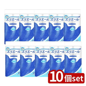 y10Zbgz 剤 GG[gCbgeBV[VO [Pie/12] | gCbgy[p[ GG[ t pi gCbgeBV[ G h ~ Օi X