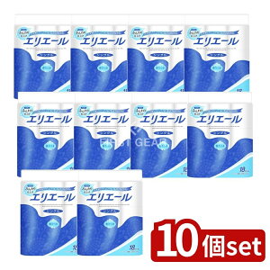 y10Zbgz 剤 GG[gCbgeBV[VO [Pie/18] | GG[ gCbgy[p[ 剤 gCbgy[p[VO eBbVy[p[ gCb