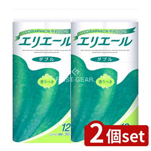 _r[TL^y2Zbgz 剤 GG[gCbgeBV[_u [Pie/12] | gCbgy[p[ GG[ _ugCbgy[p[ gCbgeBV[ 