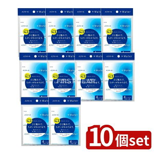 y10Zbgz 剤 GG[vXEH[^[14W*4P [Pie/4] | GG[ eBbV vXEH[^[ ێeBbV [VeBbV |PbgeBbV 剤 