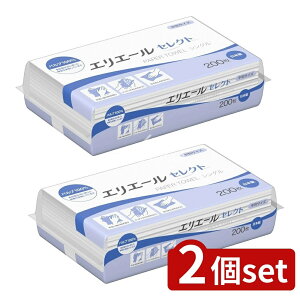 _r[TL^y2Zbgz 剤 GG[y[p[^IZNgVO200() [Pie/200] | y[p[^I 剤 GG[ VO^I ZNg ܂