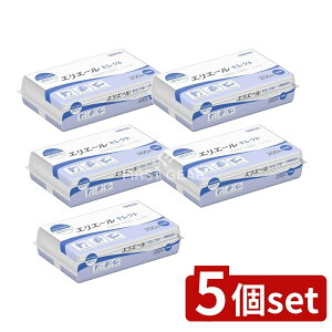 _r[TL^y5Zbgz 剤 GG[y[p[^IZNgVO200() [Pie/200] | y[p[^I 剤 GG[ VO^I ZNg ܂