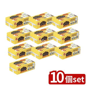 _r[TL^y10Zbgz 剤 GG[NNbNy[p[ӂ 200W [Pie/1] | GG[ Lb`y[p[ GG[ ӂ ӂ|p NNbN Lb