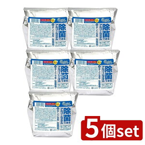 y5Zbgz 剤 GG[ۃAR[^Il [Pie/400] | 剤 GG[ ۃ^I AR[^I l֗p EFbgeBbV AGGLX ڂ 