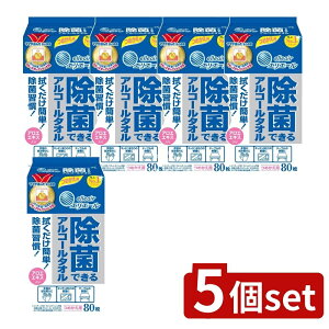 _r[TL^y5Zbgz 剤 GG[ۃAR[^Il [Pie/80] | GG[  AR[^I EFbgV[g l֗p ۃV[g ۃXv[ A