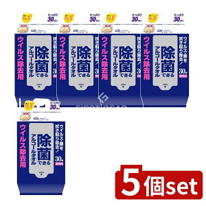 _r[TL^y5Zbgz 剤 GG[ۃECXg [Pie/30] | GG[  AR[^I gїp ۃEFbgeBbV AR[ ۃXv[ g