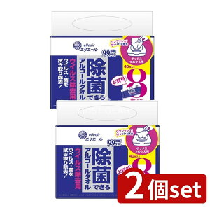 y2Zbgz 剤 GG[ۃECXp{bNX߂40×8P [Pie/8] | GG[ ECX AR[^I ۃ^I EFbgeBbV ߂p 