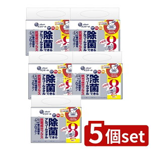 y5Zbgz 剤 GG[ۍRېvX{bNX߂40×8P [Pie/8] | GG[  AR[^I {bNX ߂ ۃV[g EFbgeBbV 