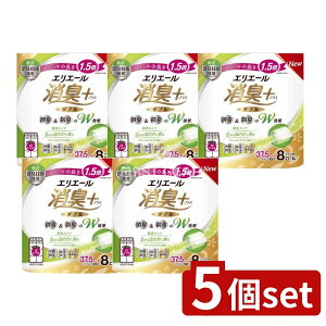 y5Zbgz 剤 GG[L+gCbgi`NALvX_u [Pie/8] | 剤 gCbgy[p[ GG[ Օi pi ܂Ƃߔ i`N