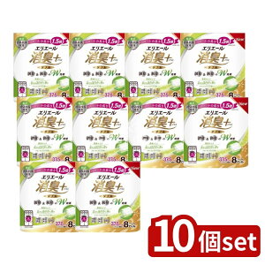 y10Zbgz 剤 GG[L+gCbgi`NALvX_u [Pie/8] | 剤 gCbgy[p[ GG[ Օi pi ܂Ƃߔ i`N