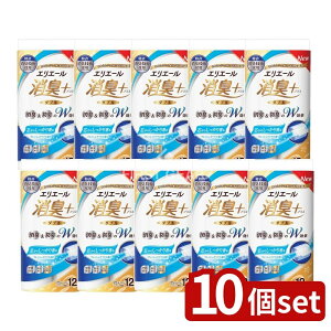 y10Zbgz 剤 GG[L+gCbgtbVNA_u [Pie/12] | GG[ gCbgy[p[ gCbgeBV[ gCbg  tbVNA