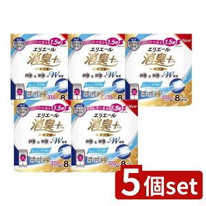 y5Zbgz 剤 GG[L+gCbgtbVNA_u [Pie/8] | 剤 gCbgy[p[ GG[ L gCpi  tbVNA _u c 