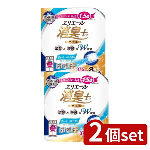 _r[TL^y2Zbgz 剤 GG[LvXRpNg_u [Pie/8] | gCbgy[p[ GG[ gCbgeBV[ tbVNA  Rp