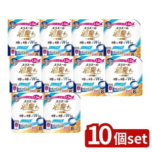 _r[TL^y10Zbgz 剤 GG[LvXRpNg_u [Pie/8] | gCbgy[p[ GG[ gCbgeBV[ tbVNA  R