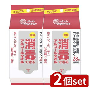 _r[TL^y2Zbgz 剤 GG[łłAR[^Igїp [Pie/28] | 剤 AR[^I GG[ EFbgeBV gїp 򕔊Oi 