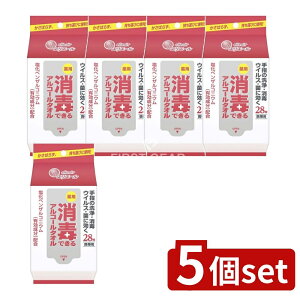 _r[TL^y5Zbgz 剤 GG[łłAR[^Igїp [Pie/28] | 剤 AR[^I GG[ EFbgeBV gїp 򕔊Oi 