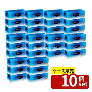 _r[TL^y 10Zbgz 剤 GG[ґێ200W [Pie/3] | GG[ [VeBV[ eBbVy[p[ pv100% pi É xm{s 剤