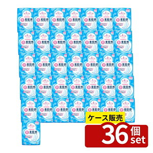 _r[TL^y 36Zbgz 剤 GX VEf  HȂ [Pie/26] | GX pivL GX HȂ pi pivL ivL 򕔊Oi 