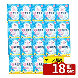 _r[TL^y 18Zbgz 剤 GX VEf  HȂ 26×2P [Pie/2] | 剤 GX pivL HȂ GX VEf pi ivL