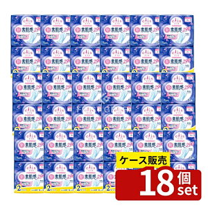 _r[TL^y 18Zbgz 剤 GX VEf  HȂ 10×2P [Pie/2] | GX pivL GX HȂ p GX VEf ivL