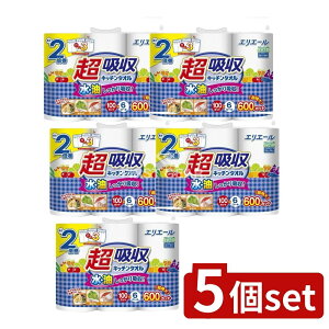 y5Zbgz 剤 GG[zLb`^I100Jbg [Pie/6] | GG[ Lb`^I z ^I ĝ Lb`p z z G{XH ֗ ӂ