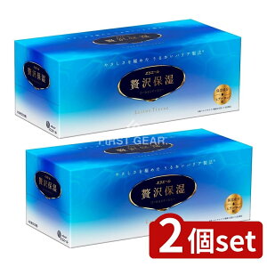 _r[TL^y2Zbgz 剤 GG[ґێ 200W [Pie/1] | GG[ eBbV ێeBbV [VeBbV GG[ ґێ qA_ O