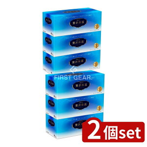 _r[TL^y2Zbgz 剤 GG[ґێ200W [Pie/3] | GG[ [VeBV[ eBbVy[p[ pv100% pi É xm{s 剤 