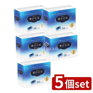 _r[TL^y5Zbgz 剤 GG[ґێ|Pbg 14W [Pie/14] | GG[ eBbV [VeBbV 剤 |PbgeBbV qA_ R