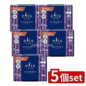 _r[TL^y5Zbgz 剤 GX RpNgK[hH [Pie/12] | GXRpNgK[h pi ivL ɑ p H GX ɔV[g z