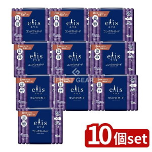 _r[TL^y10Zbgz 剤 GX RpNgK[hH [Pie/12] | GXRpNgK[h pi ivL ɑ p H GX ɔV[g z