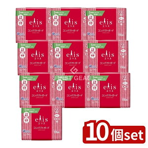 �_���r���[���T�L�^�y10�Z�b�g�z �剤���� �G���X �R���p�N�g�K�[�h�H�� [�P�i���e��/23��] | �����p�i�v�L�� �G���X �剤���� �R���p�N�g�K�[�h �H�� �������p �ɔ��V�[�g ���z�� ����