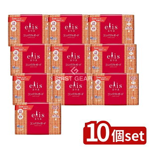 �_���r���[���T�L�^�y10�Z�b�g�z �剤���� �G���X �R���p�N�g�K�[�h�H�� [�P�i���e��/28��] | �G���G�[�� �G���X �����p�i�v�L�� �G���X �R���p�N�g�K�[�h �P�A�x�A �P�A�x�A���i �H��