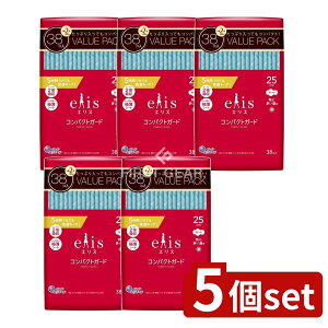 _r[TL^y5Zbgz 剤 GX RpNgK[hH [Pie/38] | GX ivL GX RpNgK[h pi p H ɑp z 