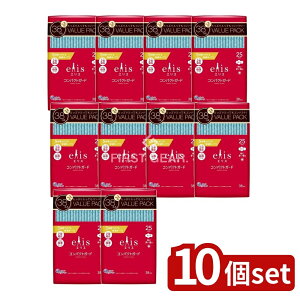 _r[TL^y10Zbgz 剤 GX RpNgK[hH [Pie/38] | GX ivL GX RpNgK[h pi p H ɑp z 