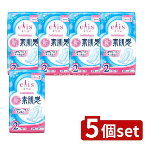 _r[TL^y5Zbgz 剤 GX VEf  H 20×2P [Pie/2] | GX pivL GXivL H ivL ɂ₳ p 