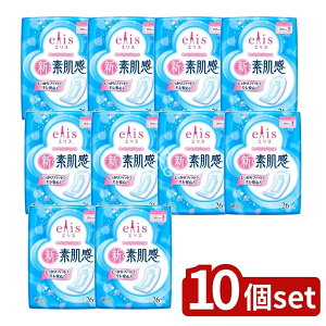 y10Zbgz 剤 GX VEf  HȂ [Pie/26] | GX pivL GX HȂ pi pivL ivL 򕔊Oi 剤 elis fUC