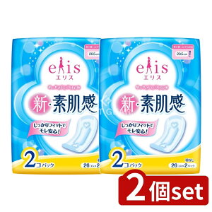 y2Zbgz 剤 GX VEf  HȂ 26×2P [Pie/2] | 剤 GX pivL HȂ GX VEf pi ivL tBbg NbV