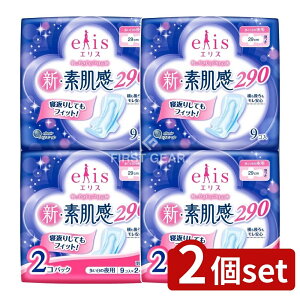 _r[TL^y2Zbgz 剤 GX VEf  H 9×2P [Pie/2] | 剤 GX pivL H ̖p NbVV[g { g